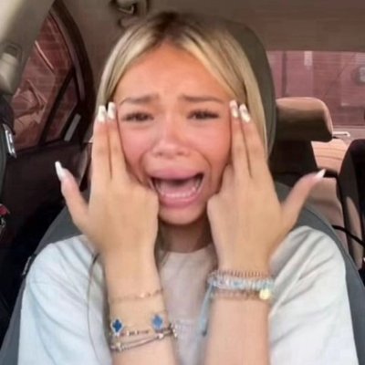 nikkiewrites's profile picture. 💻9k/80k☆the worst writer ever☆she/her☆25☆white☆scorpio rising☆free palestine!