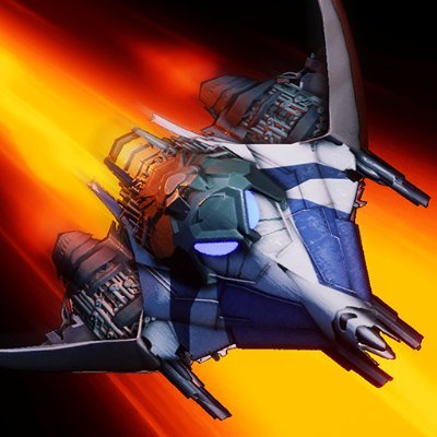 brajan_mart's profile picture. Heliocide! wishlist ↓
https://t.co/NKwEhCluHz