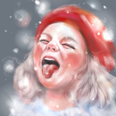 mplus_______'s profile picture. No War…∇感染対策をする人∇教育に予算を∇改憲反対∇アイコンコロコロ変えます∇絵を描くのが好き∇이동욱/장기용ちょあ