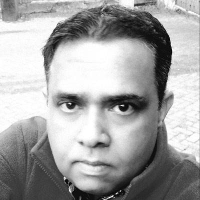 MMajithia25's profile picture. 