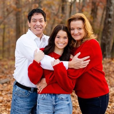 god596074's profile picture. 