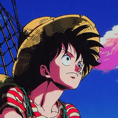 mikxyas's profile picture. sterquiliniis invenitur - tinkering with ai