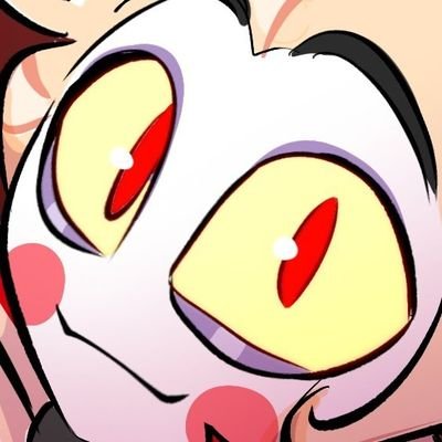 Coff13e's profile picture. -24-🇦🇷...no quiero publicar nada.