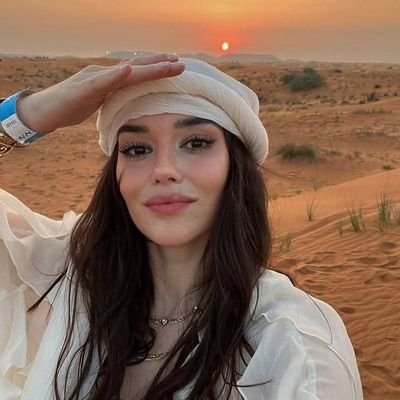 DSadeq76691's profile picture. 