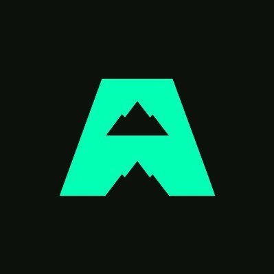 useAWA_'s profile picture. the silent flow of Solana.