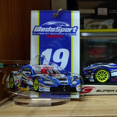 ranmaru_19_61's profile picture. 