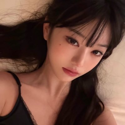 veganramen_'s profile picture. #EDTWT † PL / ENG ⚡️ 23yo