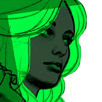 batnheim's profile picture. op81 defender ✨️