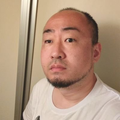 dontakospoipoi's profile picture. 175,95,41/L(G)BTQ/鬱病/読書/純文学/アニメ/漫画/映画/酒/宅飲み/オタク/動物/飲み友達募集中/(無)/糖尿病/気軽にフォロー願いします/恋人募集中！！