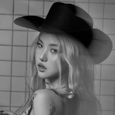 psychomilk_'s profile picture. ✮⋆𝒂𝒓𝒎𝒚 - 𝒕𝒉𝒂𝒊𝒆𝒏𝒕𝒉𝒖 ✮⋆ #𝑲𝒆𝒏𝒈𝑵𝒂𝒎𝒑𝒊𝒏𝒈 #𝒋𝒂𝒏𝒊𝒔𝒕𝒂𝒓 #𝒑𝒂𝒗𝒆𝒍𝒑𝒉𝒐𝒐𝒎