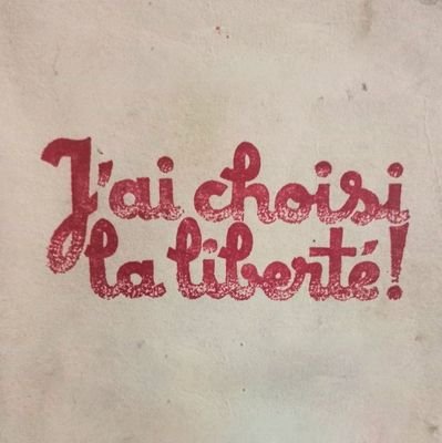 acamagnoni's profile picture. 🇺🇦