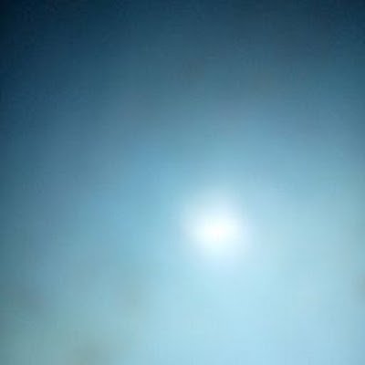 shu66125's profile picture. 