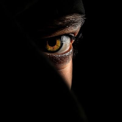 mojolounge256's profile picture. Music / Traveler. 

C.E.O @dice.
☎️ +256-758045248