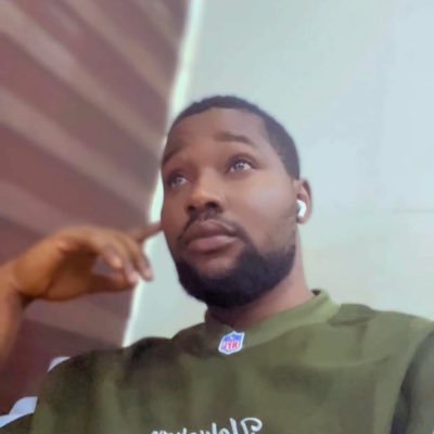 BigDee_UTD's profile picture. || Man United fan🔴 || This comrade is undefeated 🦍