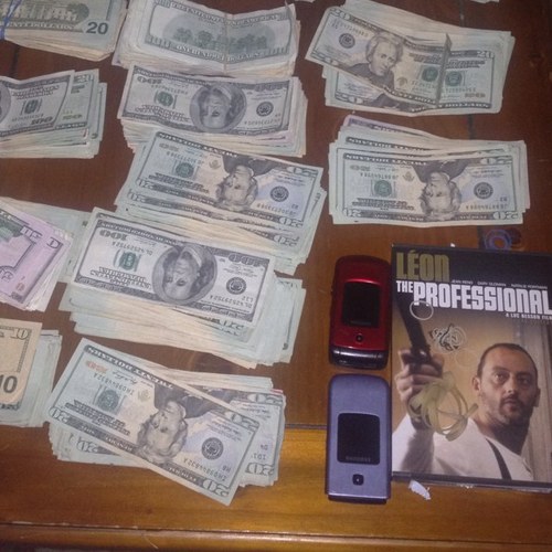 BossLife80's profile picture. Im socialize from here, till it get goofy, lol.