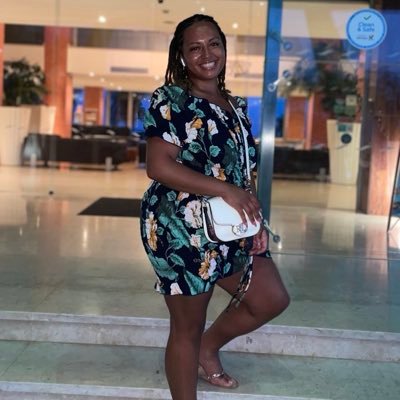 MsRade92's profile picture. IG: @mobilespacompany // @pettywap92