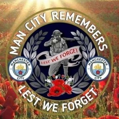 looonmcfc79's profile picture. life's for living not for waiting