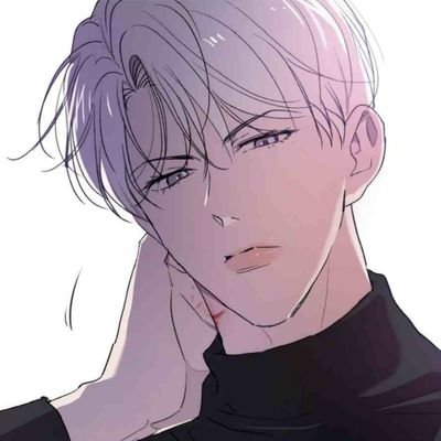 Chiquinqui19376's profile picture. soy normal