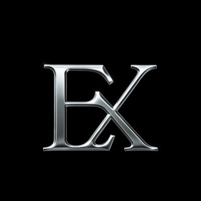 WearExcelsior's profile picture. The pinnacle of craftsmanship. Made in Italy.