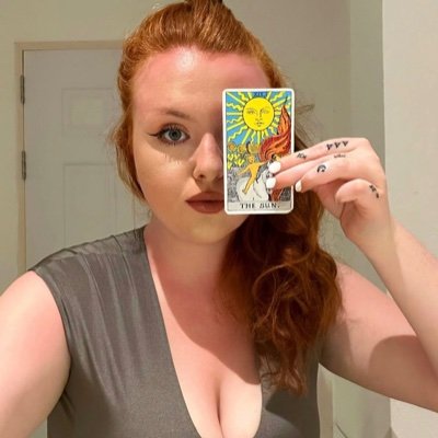 Dr6068's profile picture. I’m dr Derry  spell caster have been serving as a psychic reader for 32 years and assisting couples to solve all the love life problems are just a DM