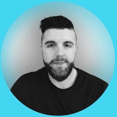 Chadmonnymatter's profile picture. I'm building a Million Dollar Net-Worth on a modest salary of $55k I share my strategies to help lower income families thrive