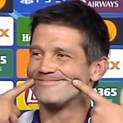 beppe1795's profile picture. 