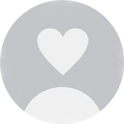 ran_raj90's profile picture. قُويه لدرجة اني قاعده اواجّه الحياة بُدون أب.