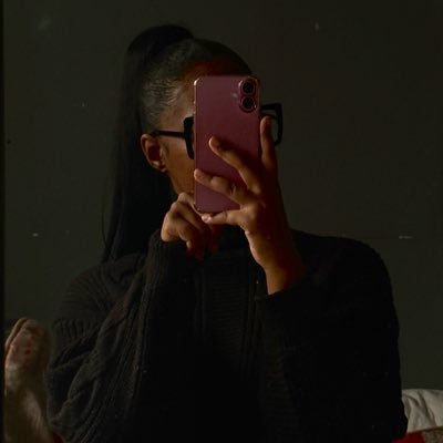 KerlangeG's profile picture. 