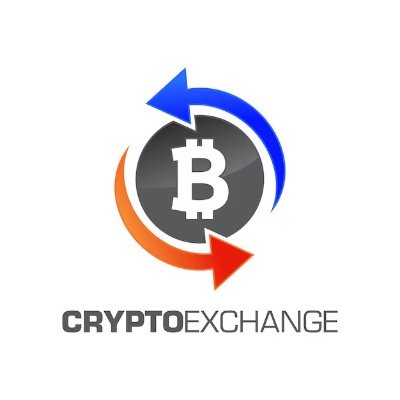 Crypto2Cash_p2p's profile picture. 