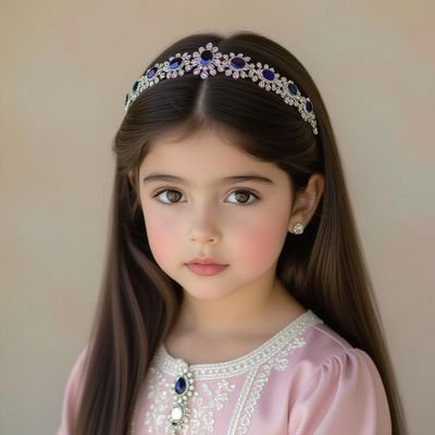 Omgzzal's profile picture. تسع أعشار القوة في ألَّا تعمل إعتبارًا لآراء الناس، وألَّا تجعل للناس رأيًا في حياتك.