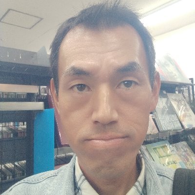 kouma0908tk's profile picture. はあーっとやっとよ過ごしやすい気温で夏バテになってて、まだドリンク剤に頼って日々動いてるというか。
涼しいねえ秋になるとお腹が空くねえ。