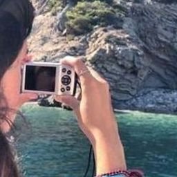 Guawvam594419's profile picture. 