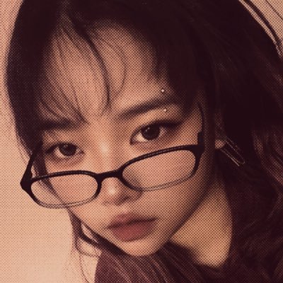 Chikichiaki's profile picture. hi!