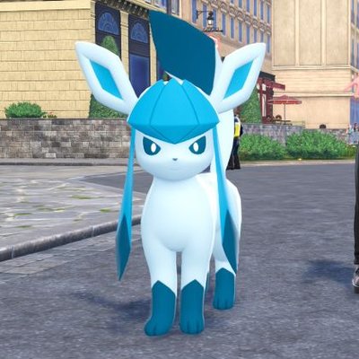 超時空要塞ゆうや🥀🐚🌽🎄🥐🍙🚑️ (@K6Hau07YiStfdAi) / Posts / X