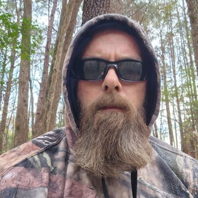 Lisaploetz9739's profile picture. 🍠🍠🍠