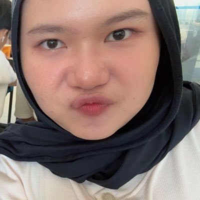 louderalv's profile picture. akun cuap cuap sambil nyari cuan PLISS DI BELI GUYSSSS 🫶