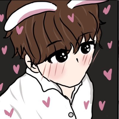 dobbycutiepieee's profile picture. #트레저💎🧸 10 in our eyes 12 in our heart 🩵. |30052025 #BRICEWITHTREASURE| #SAKUYA #DOBBYCUTIEPIEEEFEEDBACK