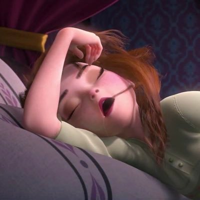 MineAta12's profile picture. Profesyonel erteleme sanatçısı ✍🏻 yarı zamanlı zeka pırıltısı ✨ kafam dolu ama konu genelde alakasız