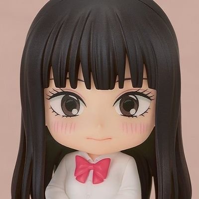 banjjuhiii__'s profile picture. 성인/계정 7번이나 정지됐어요...