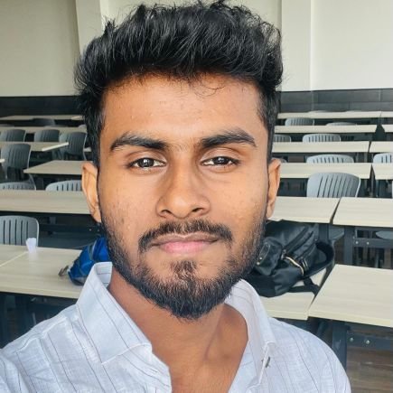 007Vaibhav_'s profile picture. Techie who builds, raps, and plays cricket.