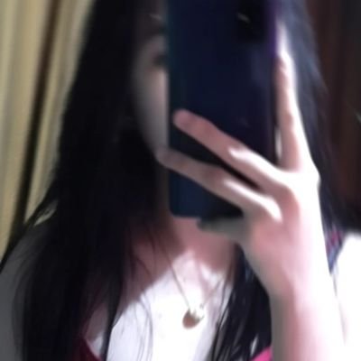 KttnBambii_'s profile picture. 