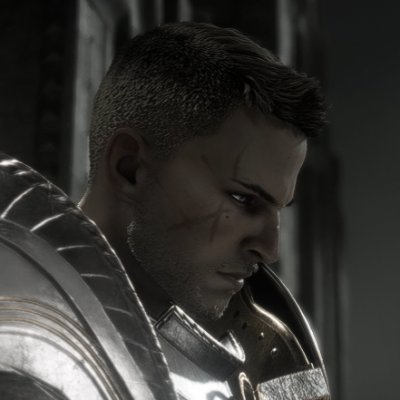 xHeavyDragon's profile picture. ❰ 𝐀𝖓𝖈𝖎𝖊𝖓𝖙 𝐁𝖗𝖔𝖓𝖟𝖊 𝐃𝖗𝖆𝖌𝖔𝖓 ❱  𓍝 𝐊𝐡𝐢𝐫𝐠𝐚𝐡𝐫, the 𝐒𝐤𝐲𝐛𝐫𝐞𝐚𝐤𝐞𝐫, chosen one of 𝐁𝐚𝐡𝐚𝐦𝐮𝐭, blind sword of his 𝐣𝐮𝐬𝐭𝐢𝐜𝐞. 𓍝