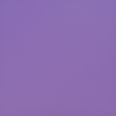 wainoee's profile picture. wicked, sexy! gl hf ❄️