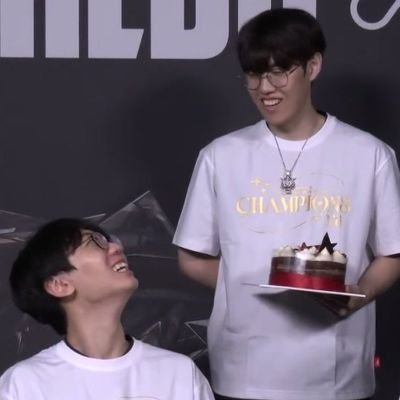 gojunjang's profile picture. 