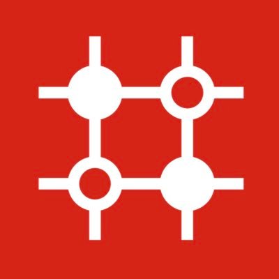 HapticaSensoric's profile picture. Multimodal sensory skins for any surface. Custom textures & specialized feel.