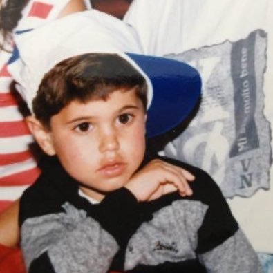 dude3pt0's profile picture. apparently asking Chris Brown to smack Ryan Clark is frowned upon