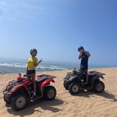 nasser_akll's profile picture. 🎟️ Billets concerts, matchs & événements. Sold Out ? Je vous trouve votre place. ⚡ Livraison rapide - Paiement sécurisé. 📩 DM pour réserver