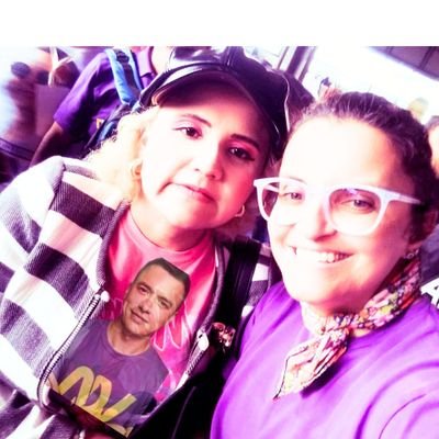 CARMENG99898515's profile picture. 