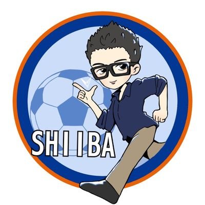 yoheishiiba's profile picture. フリーライター。エル・ゴラッソ/MDP/ファンクラブ会報誌/FOOTBALL CHANNELなど。以前は紙媒体も。

どこのサポさんも無言フォロー大歓迎！

だいにぐるーぷ/ゴリパラ見聞録/発見らくちゃく/ナナフシギ
仕事のご相談はDMへ🙏
V・ファーレン長崎に関する記事を掲載する「V・マガジン」は↓↓