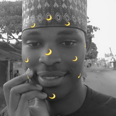 Realabdulfta's profile picture. 